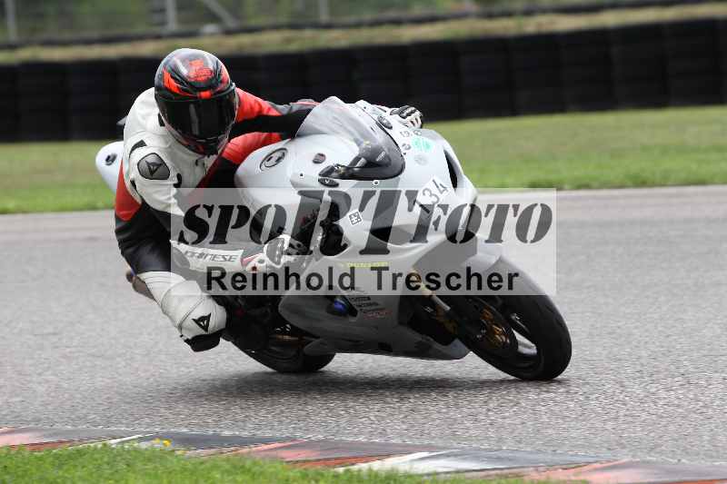 Archiv-2025/40 05.08.2025 FREERIDE Training ADR/Gruppe M/134